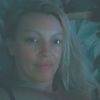jennsheridan74